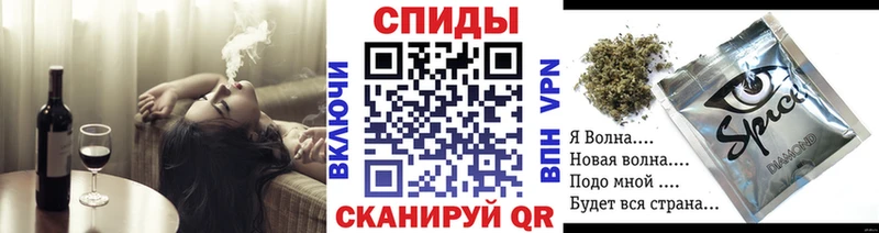 блэк спрут зеркало  Саров  БУТИРАТ оксана 