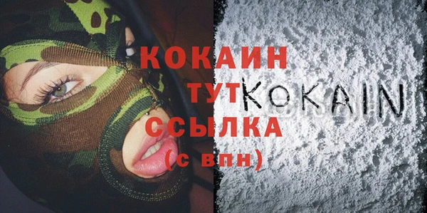 PSILOCYBIN Осташков