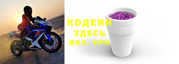 стафф Осинники