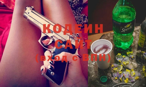 PSILOCYBIN Осташков