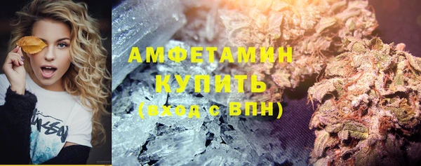 стафф Осинники