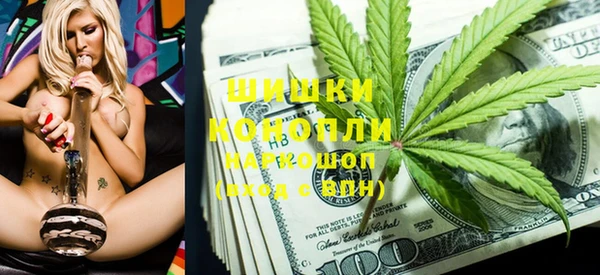 кокаин перу Остров