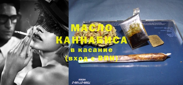 стафф Осинники