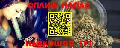 прущие грибы Берёзовский