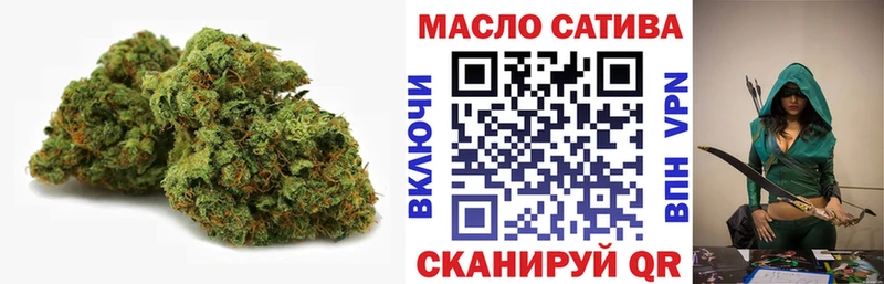 ТГК вейп наркота Саров