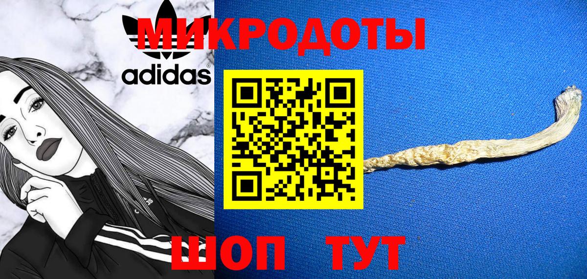 Галлюциногенные грибы ЛСД  Саров  Псилоцибиновые грибы Cubensis 